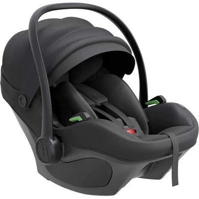 Avionaut Pixel 3 2026 Black