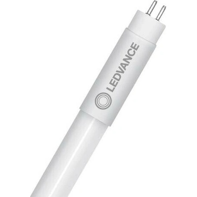 LEDVANCE LED trubice zářivka SubstiTUBE T5 AC (pouze 230V) 150cm HO G5 26W (49W) 3000K