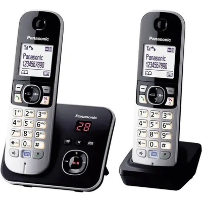 Panasonic KX-TG6822GB