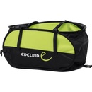 Edelrid Spring Bag 30