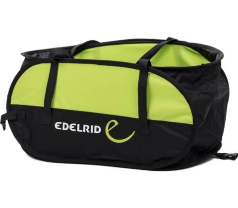 Edelrid Spring Bag 30