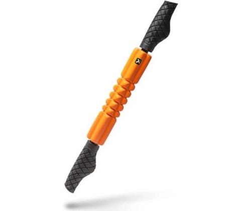 Trigger Point Grid Stk Contour