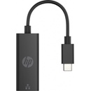 HP 4Z534AA