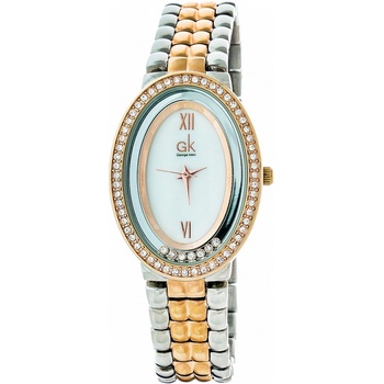 George Klein GK20262-KMK