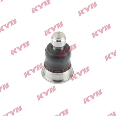 Podpora/kloub KYB KBJ4384
