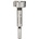 Bosch СВРЕДЛО ЗА ПАНТИ bosch 15Х90 (3165140384001)