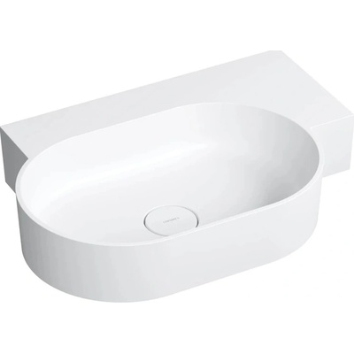 OMNIRES OVO M+ OVO645UWPBM