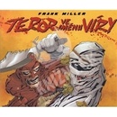 Teror ve jménu víry