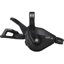 Shimano Deore M6100