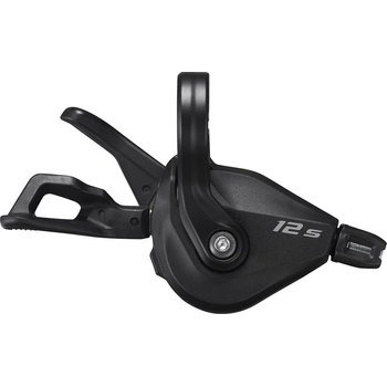 Shimano Deore M6100