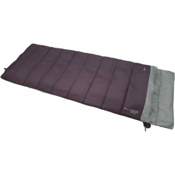 Image 1 of Vango Kanto Single