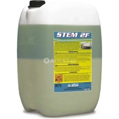 ATAS STEM 2F 10 kg