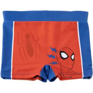 Cerda ДЕТСКИ БОКСЕР БАНСКИ spiderman 3-8 ГОД