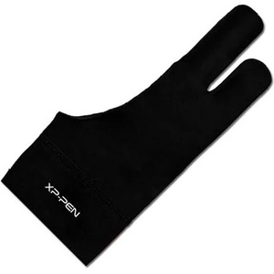 XPPen Ръкавици xp-pen - ac08_l (ac08_l)
