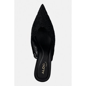 Aldo Чехли GALINA - answear - 146,67 лв