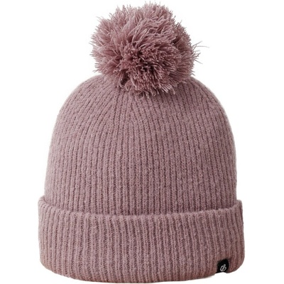 Dare2B Pom Bobble Hat DWC398 258