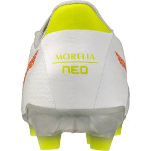 Mizuno Morelia Neo V β Select FG