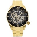 Guess GW0488G2