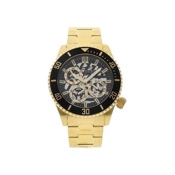 Guess GW0488G2