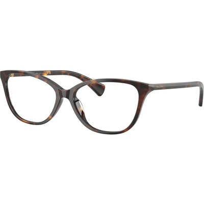 Ralph by Ralph Lauren RA7190U 5003