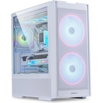 Lian Li Lancool 206RW White