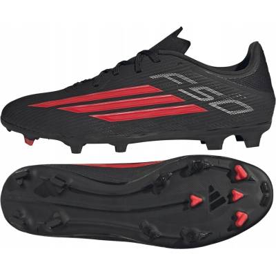 adidas F50 League