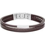 Fossil jf03323040 (jf03323040)