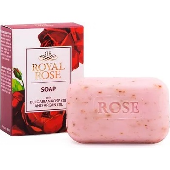 Image 1 of Royal Rose Soap - Сапун