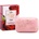 Royal Rose Soap - Сапун