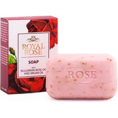 Royal Rose Soap - Сапун