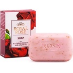  Royal Rose Soap - Сапун