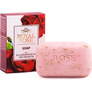  Royal Rose Soap - Сапун