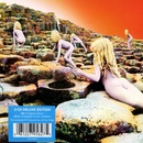 Led Zeppelin - Houses Of The Holy CD digipack
