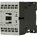 Eaton 199228
