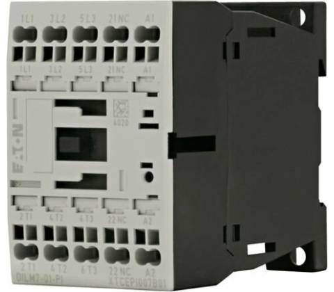 Eaton 199228