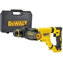 Image 1 of DEWALT DCH263NK-XJ