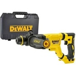 DEWALT DCH263NK-XJ