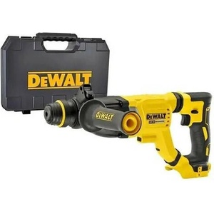 DEWALT DCH263NK-XJ