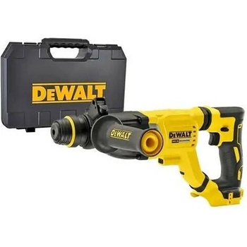 Image 1 of DEWALT DCH263NK-XJ