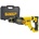 DEWALT DCH263NK-XJ