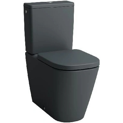 Laufen H8241117580001