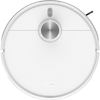 Xiaomi S40 (BHR084AEU)