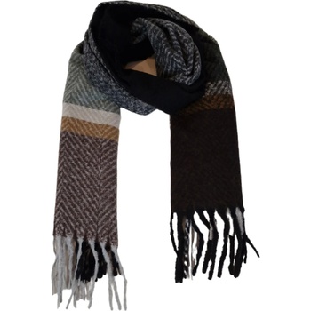 Image 1 of Дамски шал - Ronila