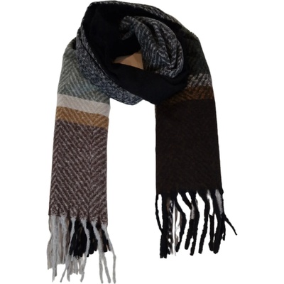 Дамски шал - Ronila