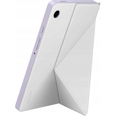 Samsung Samsung Galaxy Tab A9 EF-BX110TWEGWW white