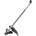 RYOBI RXBC01 (5132002795)