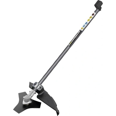 RYOBI RXBC01 (5132002795)