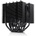 Noctua NH-D12L (NH-D12L.CH.BK)