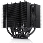 Noctua NH-D12L (NH-D12L.CH.BK)