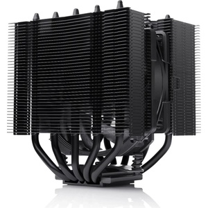 Noctua NH-D12L (NH-D12L.CH.BK)